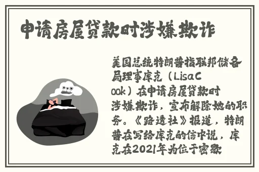 **电影下载